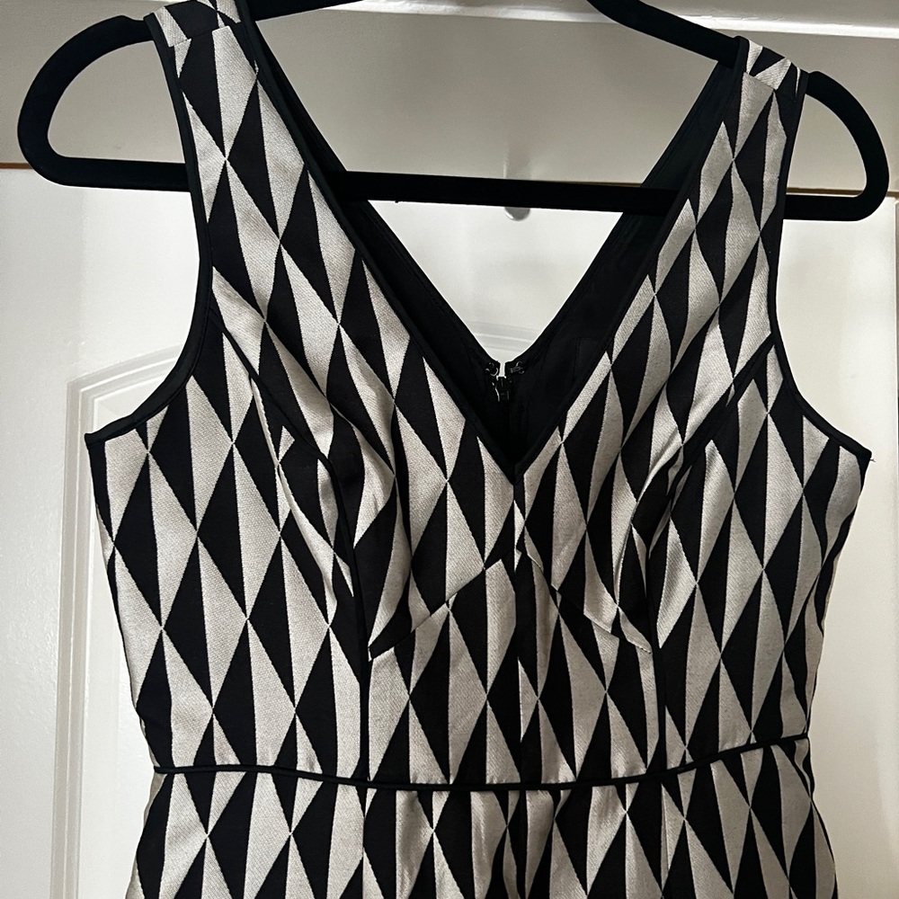 Banana Republic Dress - Size 0